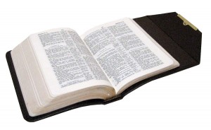 Large_Little_Bible