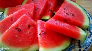 Watermelon