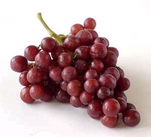 Grapes