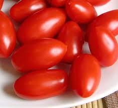 Tomatoes