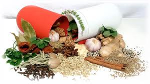 Safe Use of Medicinal Herbs