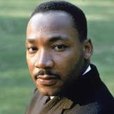 Martin Luther King – I Have A Dream Speech – August 28, 1963