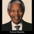 Nelson Mandela -Quotes