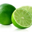 Limes